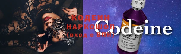 mdpv Ельня