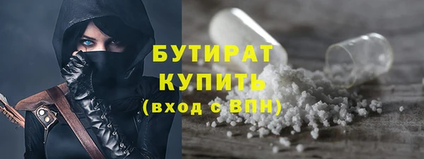 стаф Алзамай