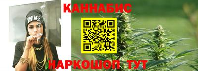 MDMA Волгодонск