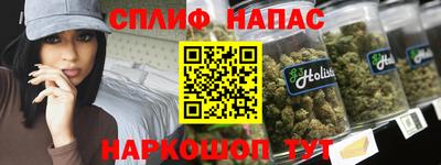 кокаин колумбия Волжск