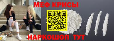 кокаин колумбия Волжск